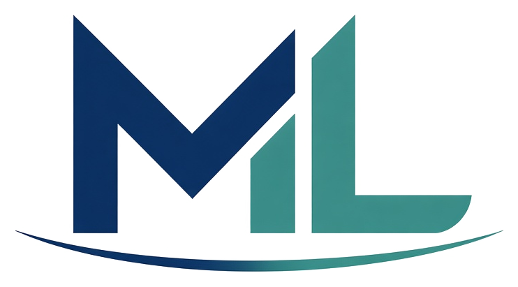 Med-Legal